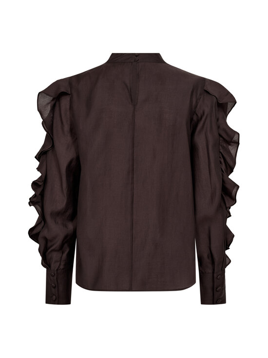Cph Muse - Pluus Cmmolly - 2129 MULCH | Stockmann - photo 2