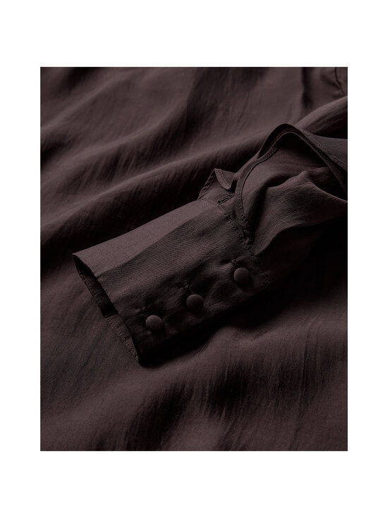 Cph Muse - Pluus Cmmolly - 2129 MULCH | Stockmann - photo 3