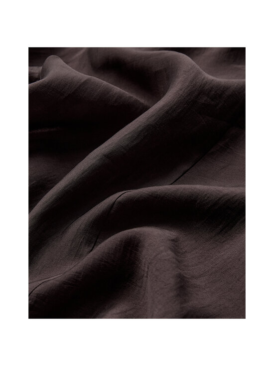 Cph Muse - Pluus Cmmolly - 2129 MULCH | Stockmann - photo 4