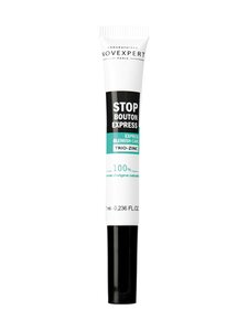 Novexpert - TRIO-ZINC Express Blemish Care -täsmähoito epäpuhtauksille 7 ml Novexpert - TRIO-ZINC Express Blemish Care -täsmähoito epäpuhtauksille 7 ml | Stockmann