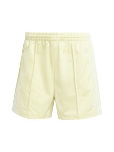 adidas Originals - Firebird-shortsit - JD0820 POWYEL adidas Originals - Firebird-shortsit - JD0820 POWYEL | Stockmann