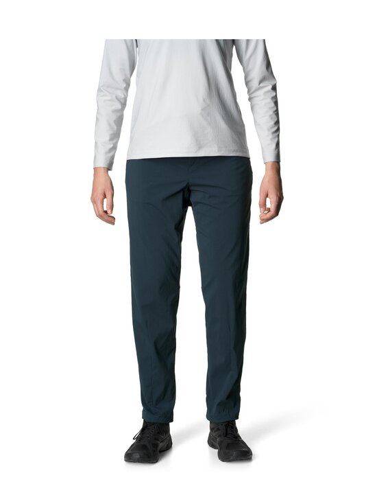 Houdini - Wild Pants - 703 BLUE ILLUSION - photo 2 Houdini - Wild Pants - 703 BLUE ILLUSION | Stockmann - photo 2