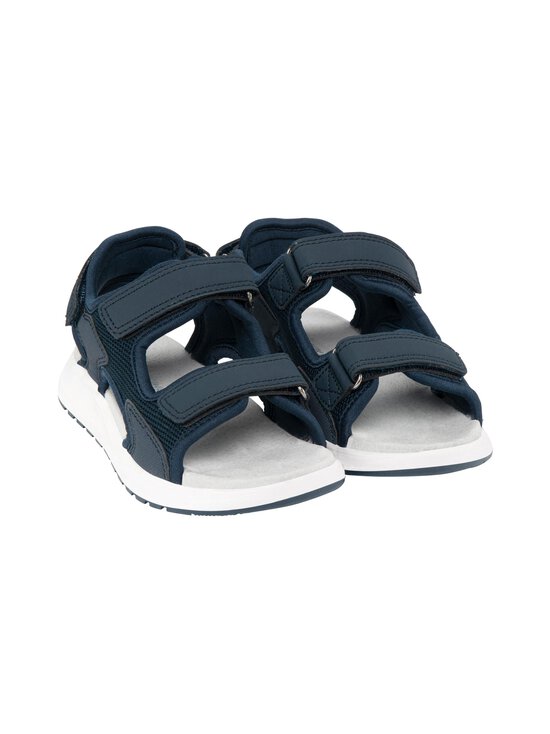 Viking - Anchor-sandaalit - 5 NAVY | Stockmann - photo 5