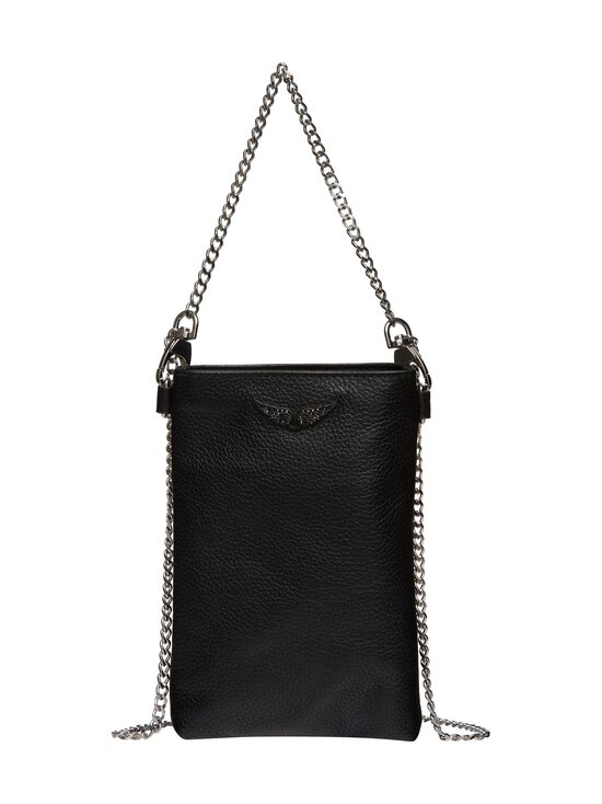 Rock Phone Pouch telefona maks