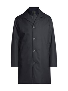 Canali - G03330-takki - 301 NAVY | Stockmann