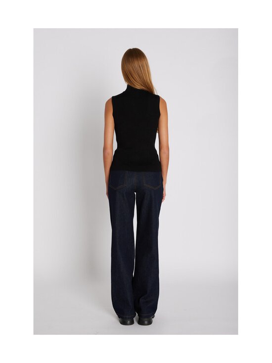 RUE de FEMME - Luna-farkut - 200 BLUE DENIM | Stockmann - photo 7