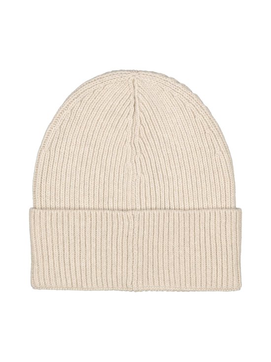 KN Kati Niemi - Kašmiirmüts - 39 NATURAL - photo 2 KN Kati Niemi - Kašmiirmüts - 39 NATURAL | Stockmann - photo 2