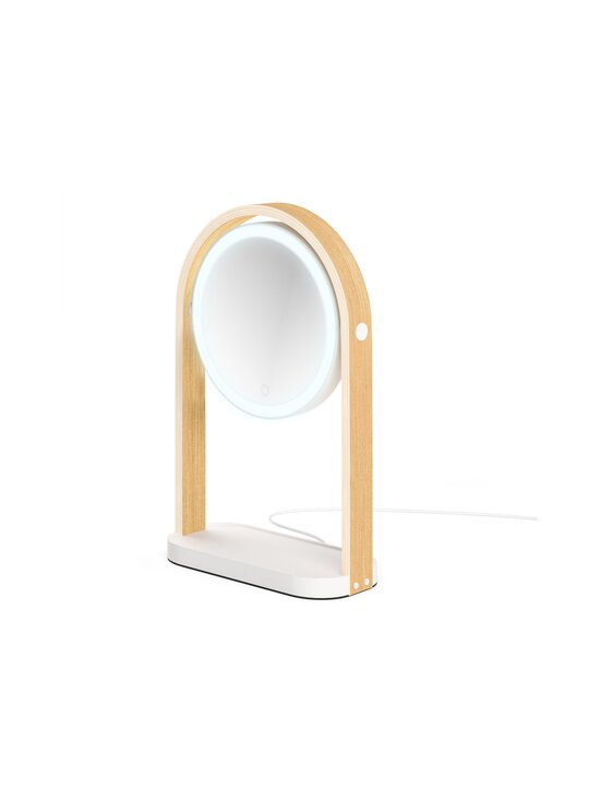 Umbra - Peegel Bellwood Vanity - WHITE | Stockmann - photo 2