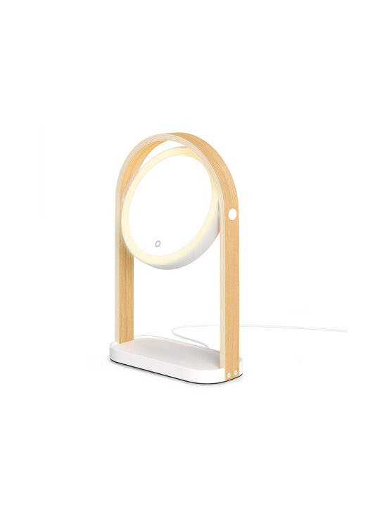 Umbra - Peegel Bellwood Vanity - WHITE | Stockmann - photo 3