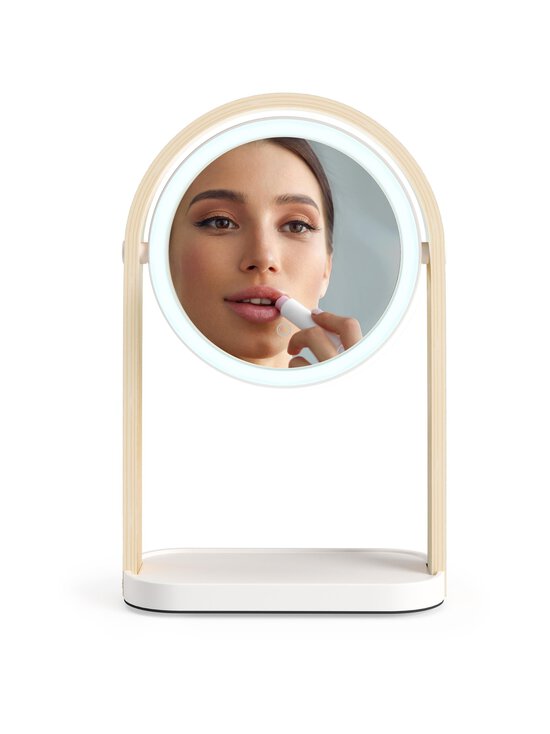 Umbra - Peegel Bellwood Vanity - WHITE | Stockmann - photo 4