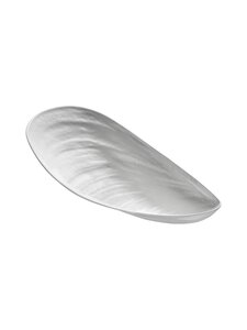 Serax - Marcel L servēšanas bļoda - 001 WHITE Serax - Marcel L servēšanas bļoda - 001 WHITE | Stockmann