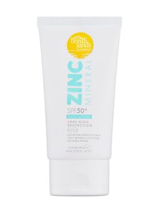 Bondi Sands - Mineral Face Lotion SPF50+ -aurinkovoide kasvoille | Stockmann