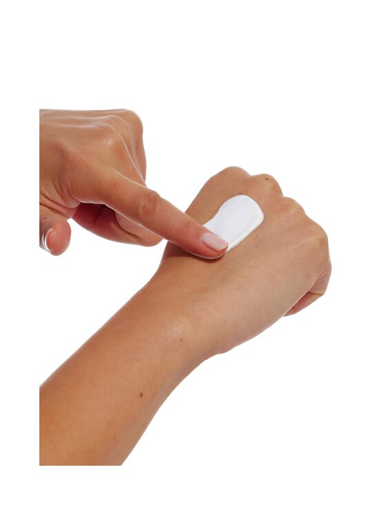 Bondi Sands - Mineral Face Lotion SPF50+ saules aizsargkrēms sejai - NOCOL - photo 3 Bondi Sands - Mineral Face Lotion SPF50+ saules aizsargkrēms sejai - NOCOL | Stockmann - photo 3