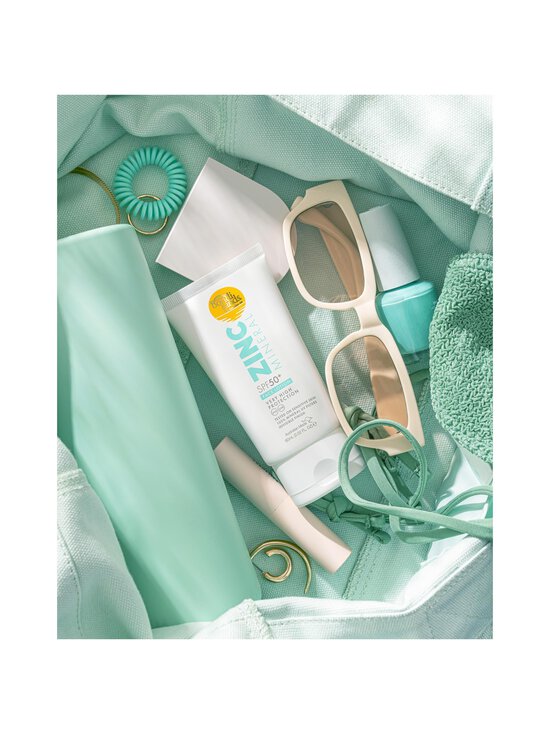 Bondi Sands - Mineral Face Lotion SPF50+ saules aizsargkrēms sejai - NOCOL - photo 4 Bondi Sands - Mineral Face Lotion SPF50+ saules aizsargkrēms sejai - NOCOL | Stockmann - photo 4