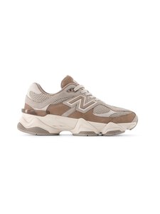New Balance - 940-sneakerit - MUSHROOM / SHIPYARD EX | Stockmann