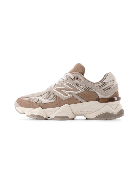 New Balance - 940-sneakerit - MUSHROOM / SHIPYARD EX | Stockmann - photo 7