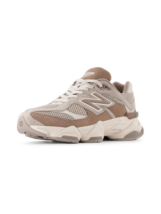 New Balance - 940-sneakerit - MUSHROOM / SHIPYARD EX | Stockmann - photo 9