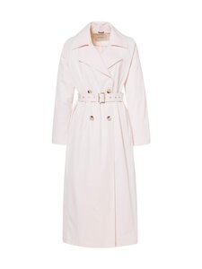 Beaumont - Iselin garš trencis - NUDE 4010 | Stockmann
