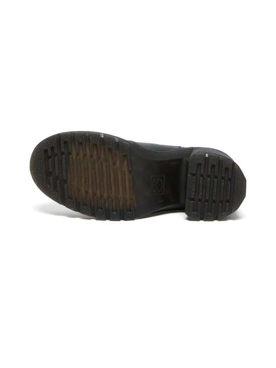 Dr. Martens - Poolsaapad Spence Leather Chelsea - BLACK - photo 7 Dr. Martens - Poolsaapad Spence Leather Chelsea - BLACK | Stockmann - photo 7