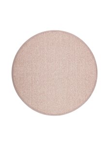 VM-Carpet - Esmeralda-matto 200 cm - BEIGE 72 VM-Carpet - Esmeralda-matto 200 cm - BEIGE 72 | Stockmann