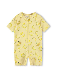 Molo - Neka-uima-asu - 9501 LEMON BANANA | Stockmann