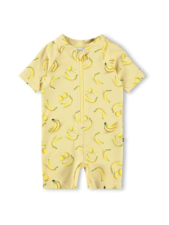 Molo - Neka-uima-asu - 9501 LEMON BANANA | Stockmann - photo 1