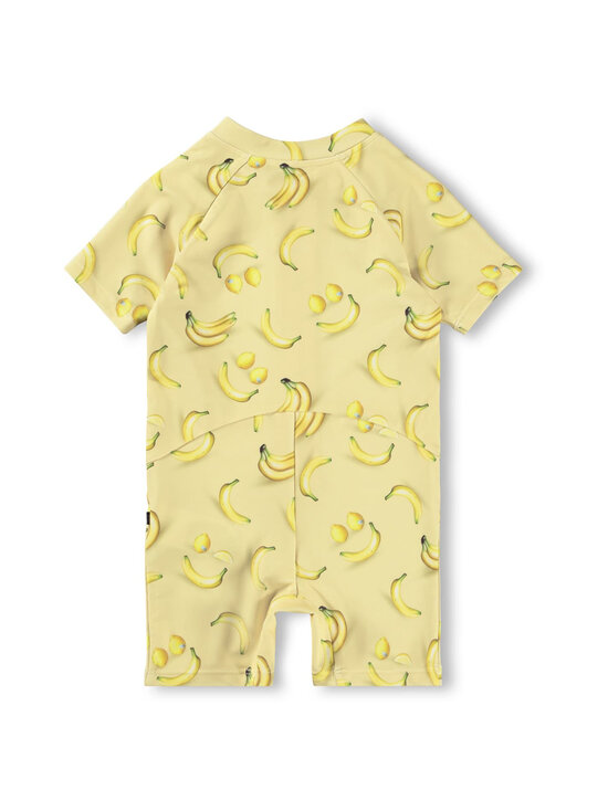 Molo - Neka-uima-asu - 9501 LEMON BANANA | Stockmann - photo 2