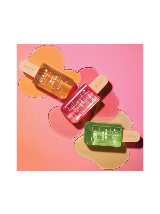 Clean - Papaya Paradise Hair & Body Perfume Mist -hius- ja vartalosuihke - NOCOL | Stockmann - photo 3