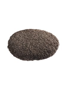 Shepherd - Jill krēsla spilvens - CAPPUCCINO (RUSKEA) Shepherd - Jill krēsla spilvens - CAPPUCCINO (RUSKEA) | Stockmann
