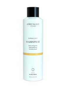 Löwengrip - Juukselakk Durable Dust Hairspray 250 ml | Stockmann