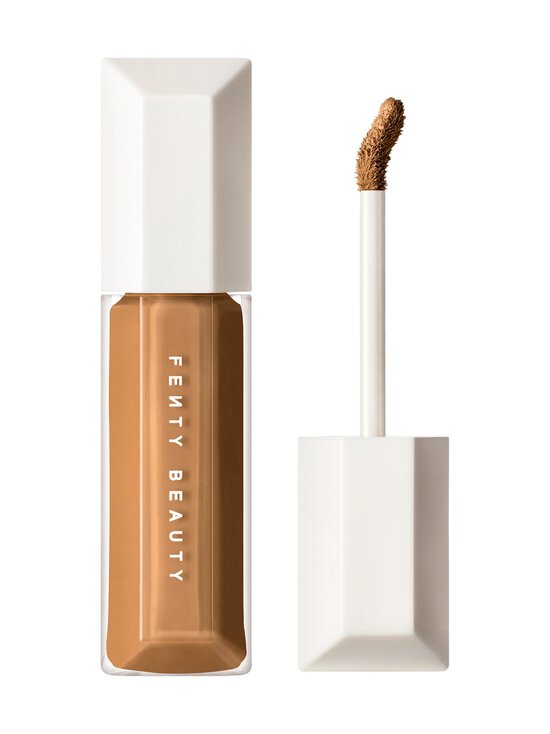 Fenty Beauty - We're Even Hydrating Longwear Concealer -peitevoide - 370N - photo 1 Fenty Beauty - We're Even Hydrating Longwear Concealer -peitevoide - 370N | Stockmann - photo 1