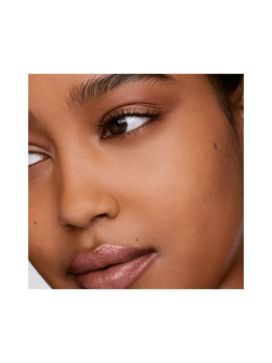 Fenty Beauty - We're Even Hydrating Longwear Concealer -peitevoide - 370N - photo 2 Fenty Beauty - We're Even Hydrating Longwear Concealer -peitevoide - 370N | Stockmann - photo 2