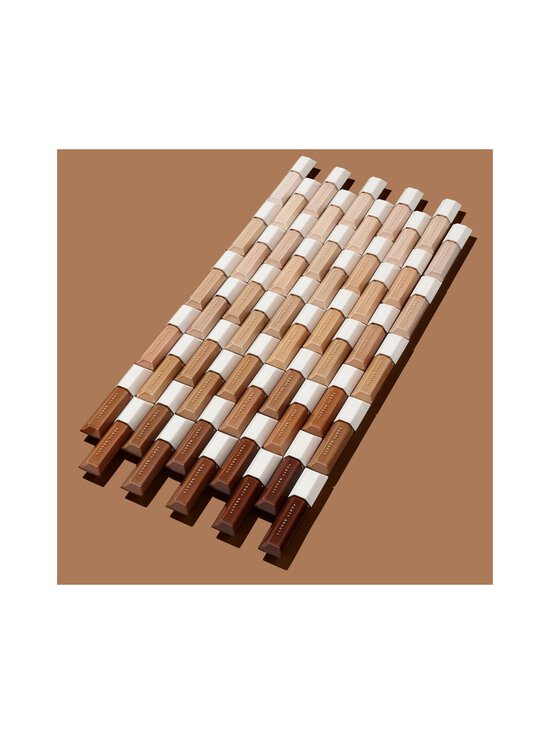 Fenty Beauty - We're Even Hydrating Longwear Concealer -peitevoide - 370N - photo 6 Fenty Beauty - We're Even Hydrating Longwear Concealer -peitevoide - 370N | Stockmann - photo 6