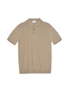 SAND Copenhagen - Retro Classic -pikeepaita - 220 LIGHT CAMEL | Stockmann