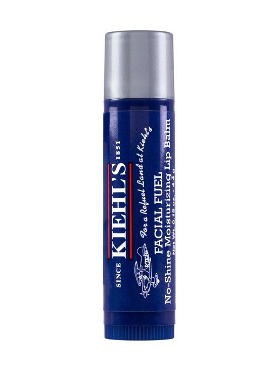 Facial Fuel Nonshine Lip Balm -huulivoide