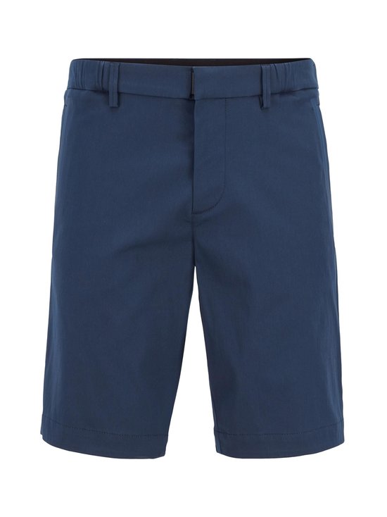 Liem4-10-shortsit