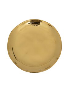 Urban Nature Culture - Good Morning -lautanen - GOLD Urban Nature Culture - Good Morning -lautanen - GOLD | Stockmann