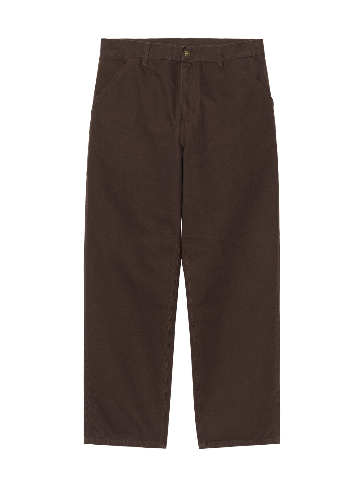Single Knee -housut
