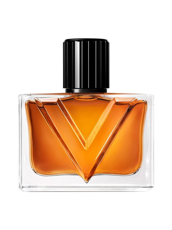 Valentino - Vendetta Uomo EdP smaržas - NOCOL | Stockmann - photo 1