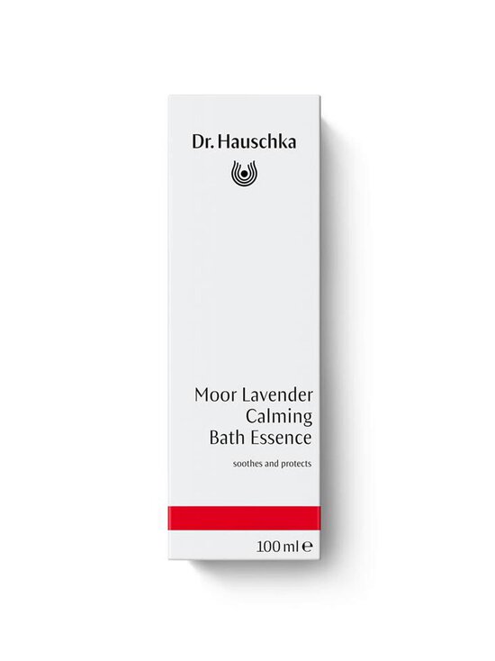 Dr.Hauschka - Moor Lavender Calming -vartaloöljy 75 ml - 1 - photo 2 Dr.Hauschka - Moor Lavender Calming -vartaloöljy 75 ml - 1 | Stockmann - photo 2