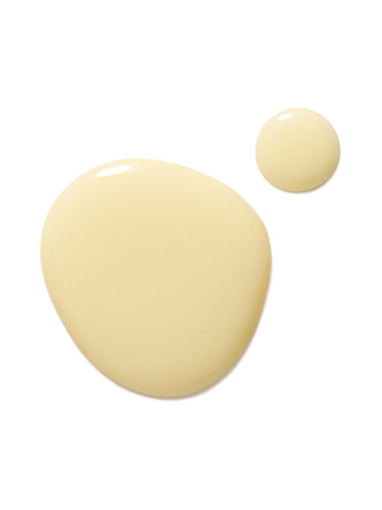 Dr.Hauschka - Moor Lavender Calming -vartaloöljy 75 ml - 1 | Stockmann - photo 2