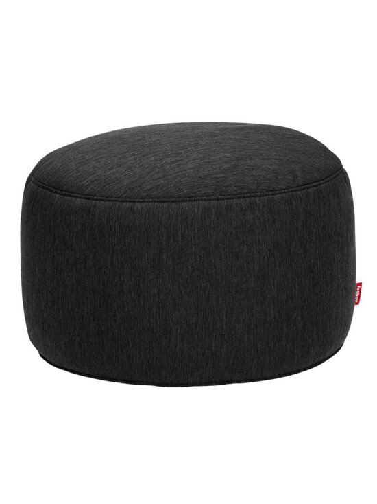 Fatboy - Point Outdoor -rahi thunder grey ⌀ 70 cm - GREY | Stockmann - photo 1