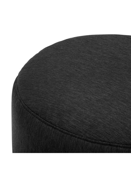 Fatboy - Point Outdoor -rahi thunder grey ⌀ 70 cm - GREY | Stockmann - photo 2