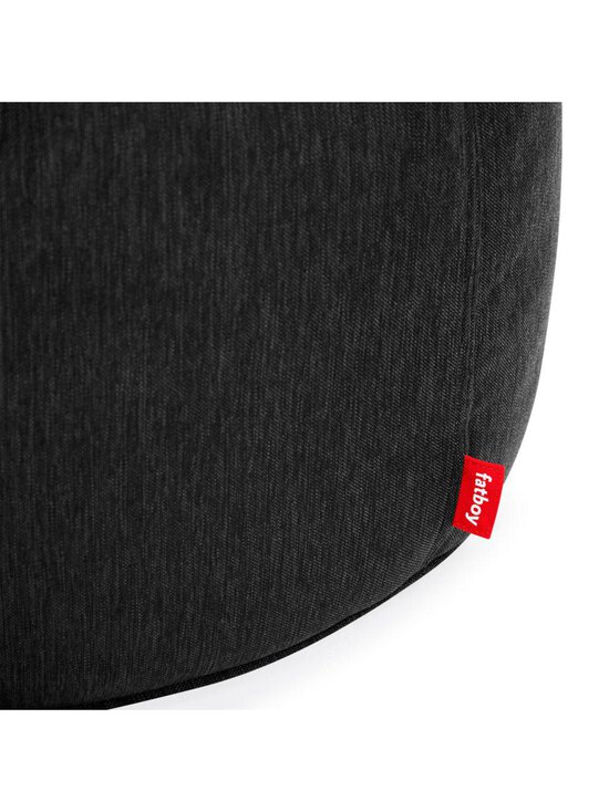 Fatboy - Point Outdoor -rahi thunder grey ⌀ 70 cm - GREY | Stockmann - photo 3