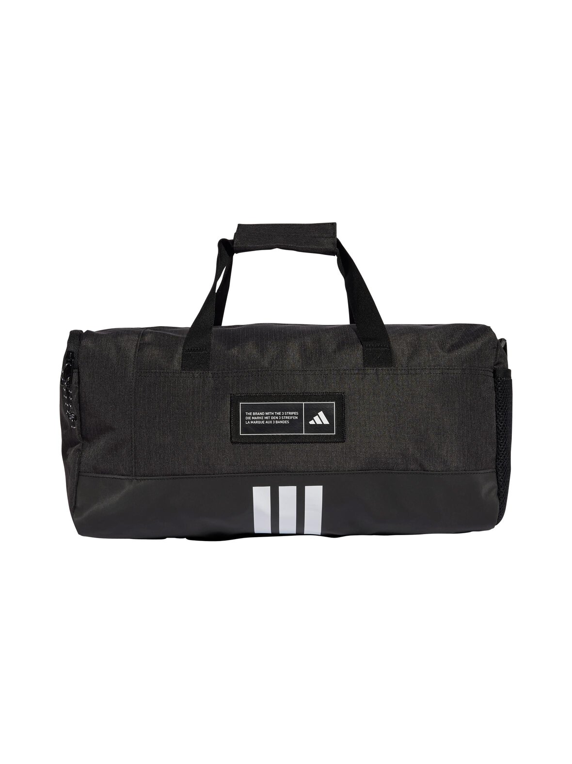 adidas Performance 4athlts duffel s -treenikassi