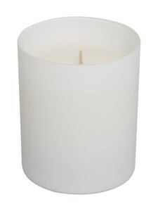 Balmuir - Como-tuoksukynttilä matta - 116 WHITE | Stockmann