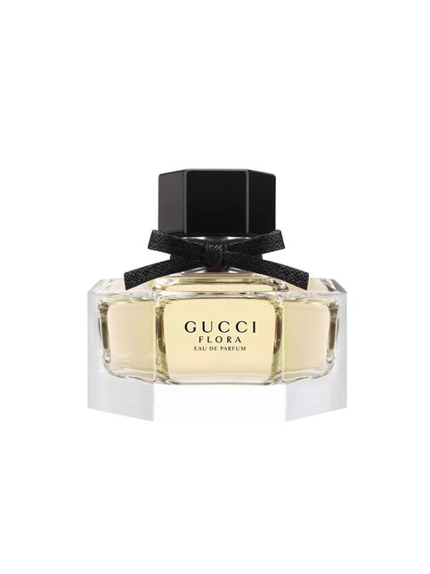 gucci flora hajuvesi