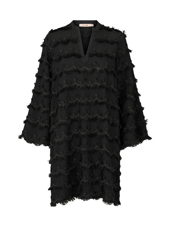 RUE de FEMME - Jonelle-mekko - 20 BLACK | Stockmann - photo 1