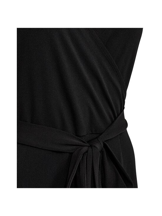 Freequent - Yrsa kleita - BLACK - photo 3 Freequent - Yrsa kleita - BLACK | Stockmann - photo 3