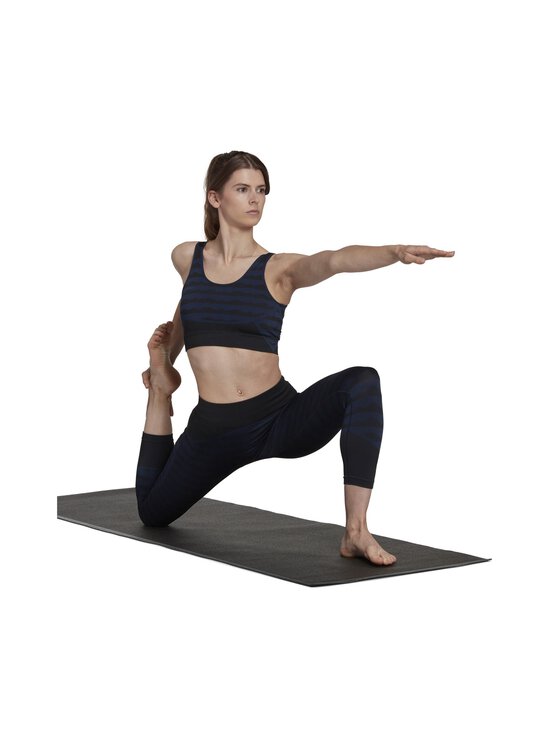 adidas x Marimekko - Training Tights - HH7307 CONAVY - photo 4 adidas x Marimekko - Training Tights - HH7307 CONAVY | Stockmann - photo 4